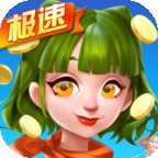 斗地主赢话费