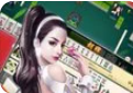 奔驰宝马老虎机手机单机版