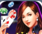 邀月棋盘牌yy正式版