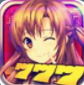 安卓拉霸777老虎机
