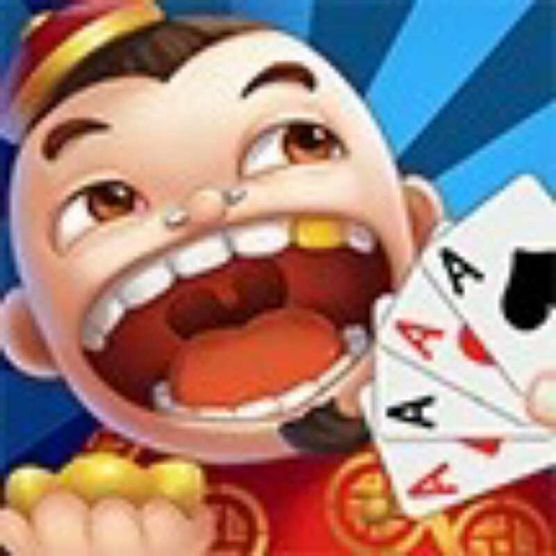 老版84棋牌安卓版