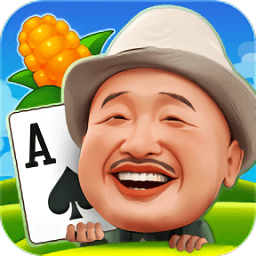 兔牙棋盘牌最新版苹果
