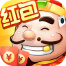 王者棋盘牌8866cc安卓版