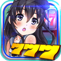 手机水果机单机版