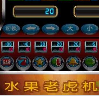 宝马棋牌安卓手机版