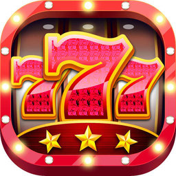 水果机游戏app