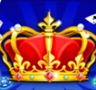 艾尔棋盘牌最新官网版