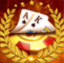 酷玩棋盘牌官方版