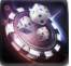 开端棋盘牌最新版