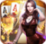 叫我棋盘牌安卓版最新版