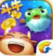 天下棋盘牌官网版苹果版