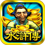 趣玩娱乐appios