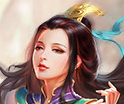 飞禽走兽能提现金