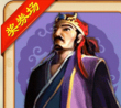 单机水果老虎机旧版2019
