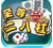 国标麻将app单机版