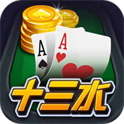 二十一点手机游戏app