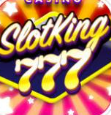 开火车老虎机安卓版