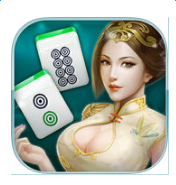 日本立直麻将app
