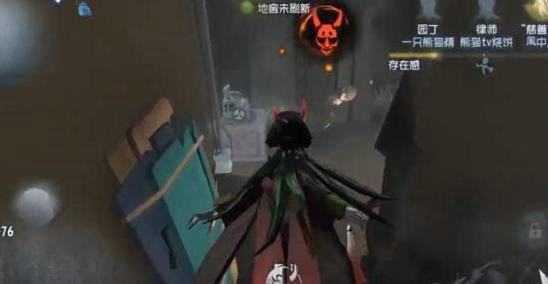 在第五人格中祭祀修一台机要多久