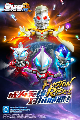 魔方娱乐app2018