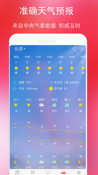 蓝鹤万年历黄历