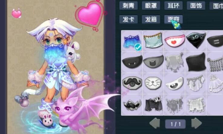 梦幻西游手游中宝宝的获得方法是什么 梦幻西游手游中宝宝的获得方法是什么