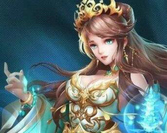 斗罗大陆魂师对决中升星唐昊的成功率如何