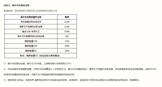 英雄联盟手游河道蟹在哪边刷 英雄联盟手游河道蟹在哪边刷