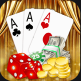 开元94ky棋盘牌手机版
