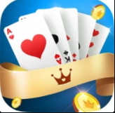 正版领跑娱乐app最新版本
