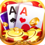 牛牛送彩金app