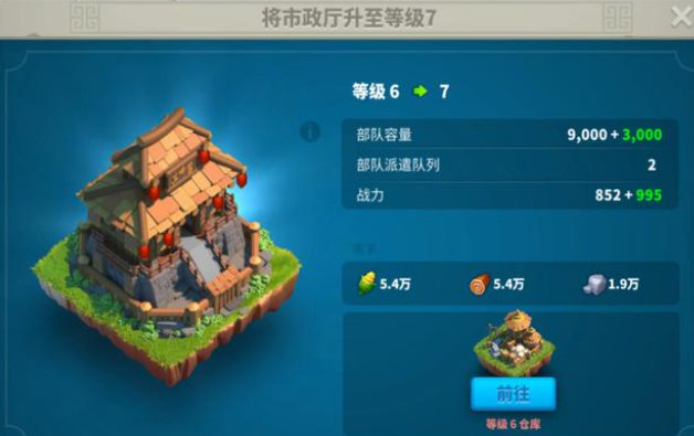 万国觉醒的圣所加攻击对战局结果有何影响