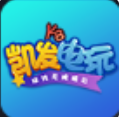 大神娱乐安卓版手机版