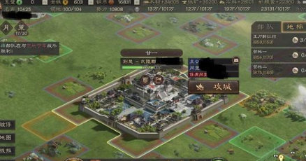 怎样才能在三国志零中做好华佗军师