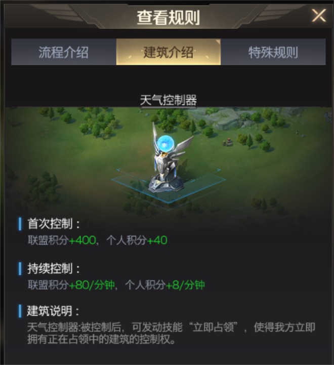 红警ol触发军魂传承的方式有哪些 红警ol触发军魂传承的方式有哪些