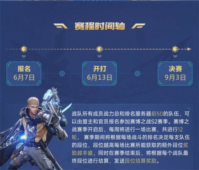 红警ol触发军魂传承的方式有哪些 红警ol触发军魂传承的方式有哪些