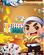 天空棋牌2023官方版