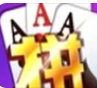 兔牙棋牌2最新版
