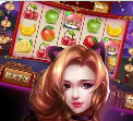 明星97水果机游戏手机版