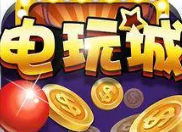 安卓水果老虎机单机版免费