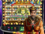 飞禽走兽送无限金币