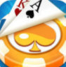 神赚棋盘牌官网版苹果版