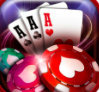 2023官网版