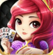 全民斗牛牛无限金币
