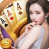 宏图棋盘牌2022最新版