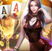 七月棋盘牌官方版