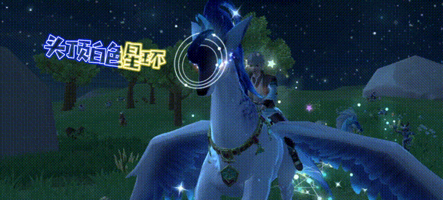 创造与魔法养一只蝾螈需要多少伺料 创造与魔法养一只蝾螈需要多少伺料