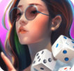 杰克棋盘牌官网版手机版