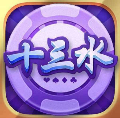 苹果炸金花单机版