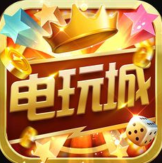 单机奔驰宝马免费版ios